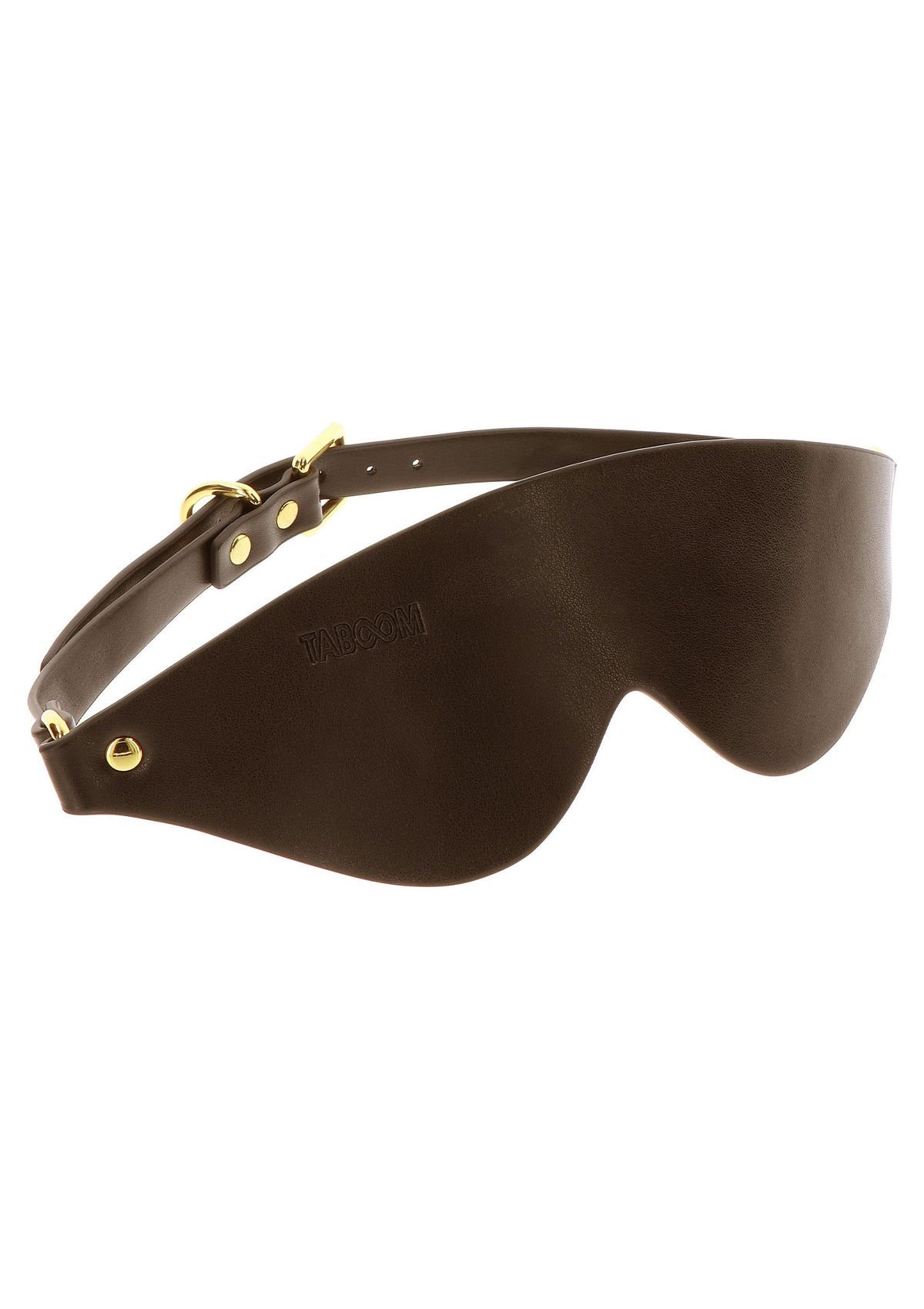 Taboom Vogue Blindfold