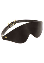 Taboom Vogue Blindfold