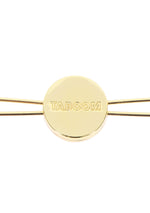 Taboom Vogue Contemporary Nipple Spokes