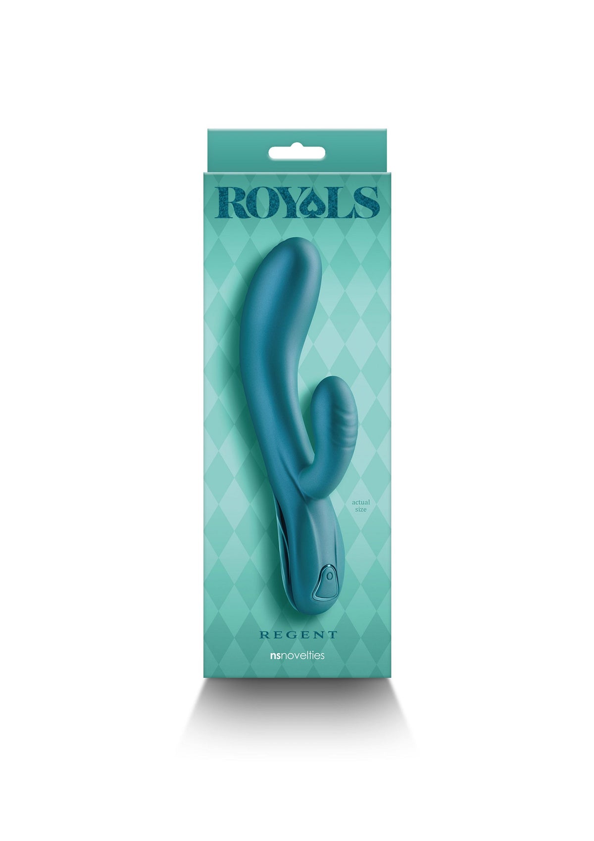 NS Novelties Royals Regent