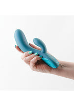 NS Novelties Royals Regent