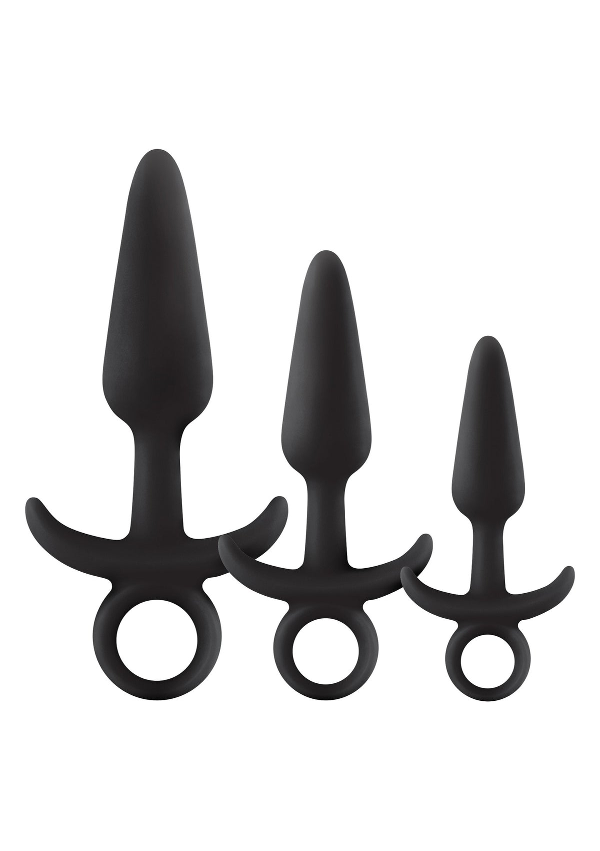 NS Novelties Renegade Men's Tool Kit