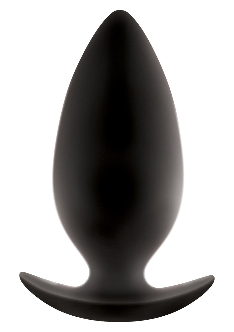 NS Novelties Renegade Spades Large