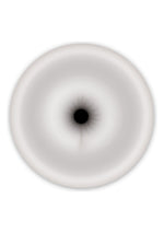 NS Novelties Renegade Universal Pump Sleeve Ass