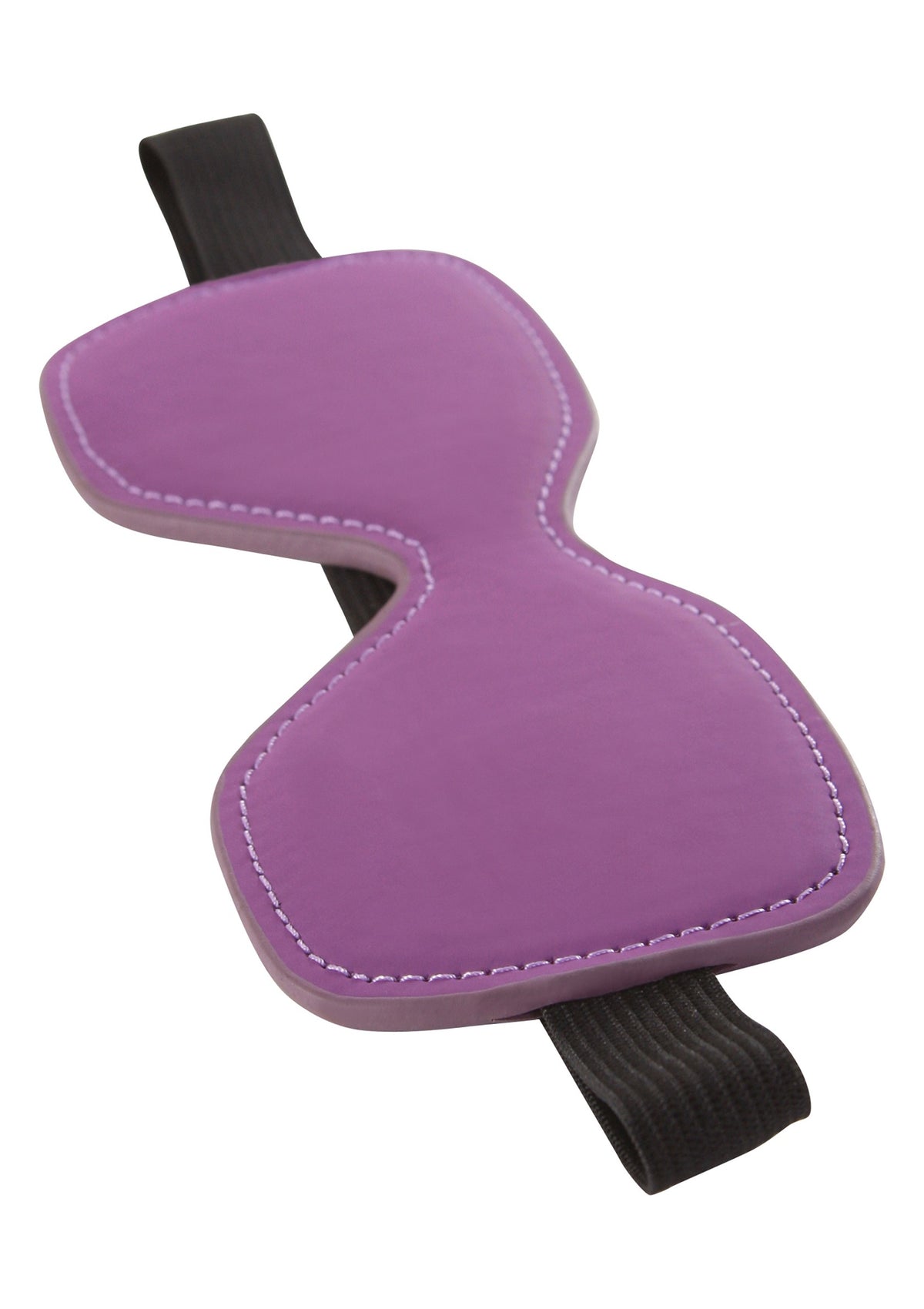 NS Novelties Lust Bondage Lust Bondage Blindfold