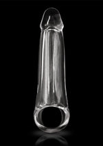 NS Novelties Renegade Fantasy Extenstion Large