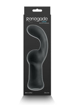 NS Novelties Renegade Curve