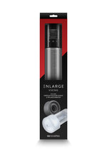 NS Novelties Enlarge Viking Pump