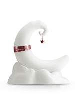 NS Novelties Firefly Dream