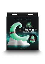 NS Novelties Firefly Dream