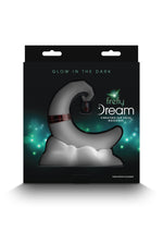 NS Novelties Firefly Dream