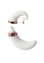 NS Novelties Firefly Dream