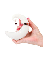 NS Novelties Firefly Dream