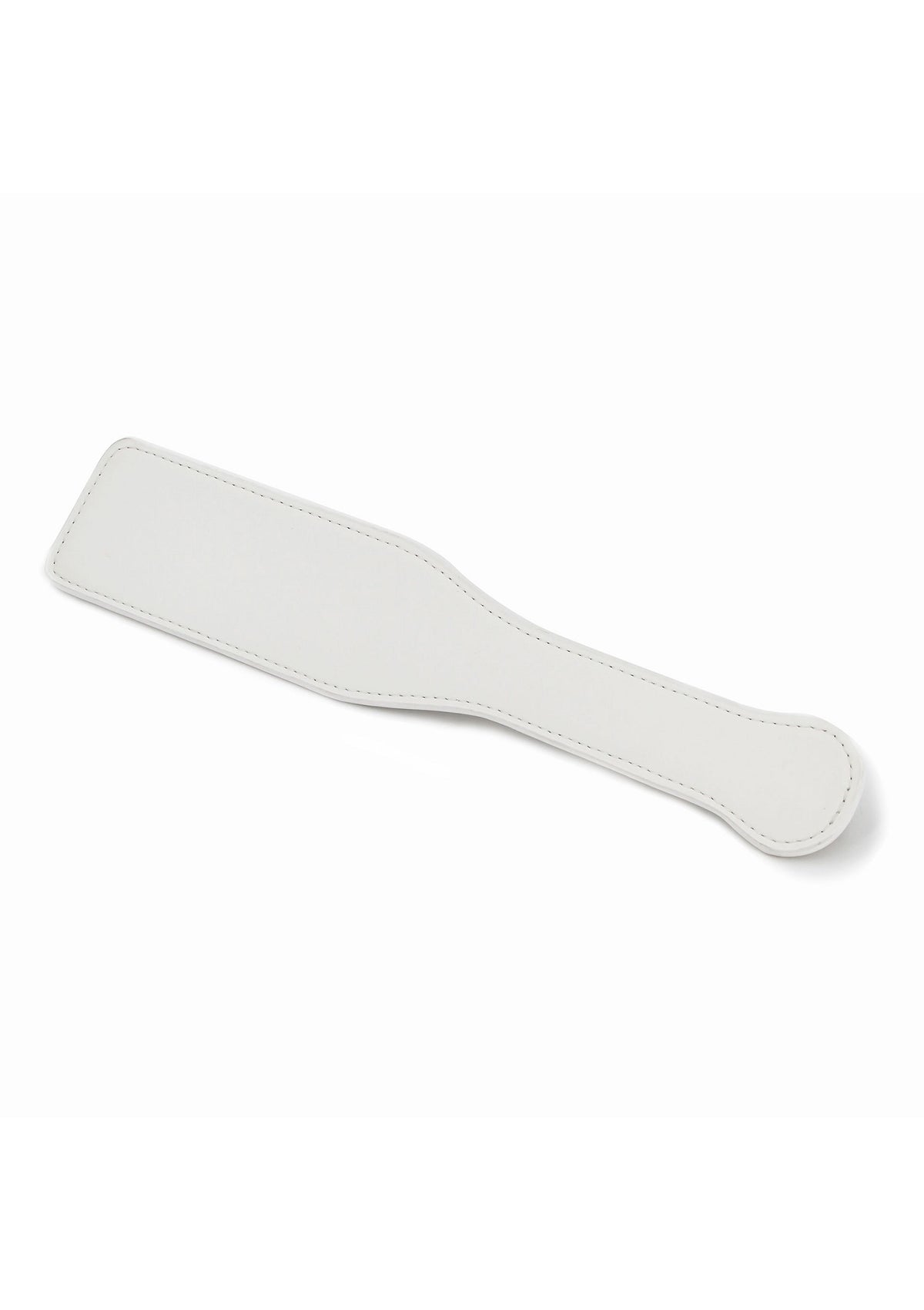 NS Novelties GLO Bondage Paddle