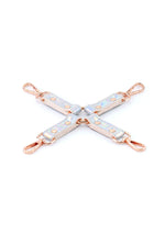 NS Novelties Cosmo Bondage Hogtie