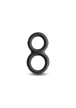 NS Novelties Renegade Twofold