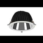 LEDDownlightRc R210-Surface-Module-WH-CT