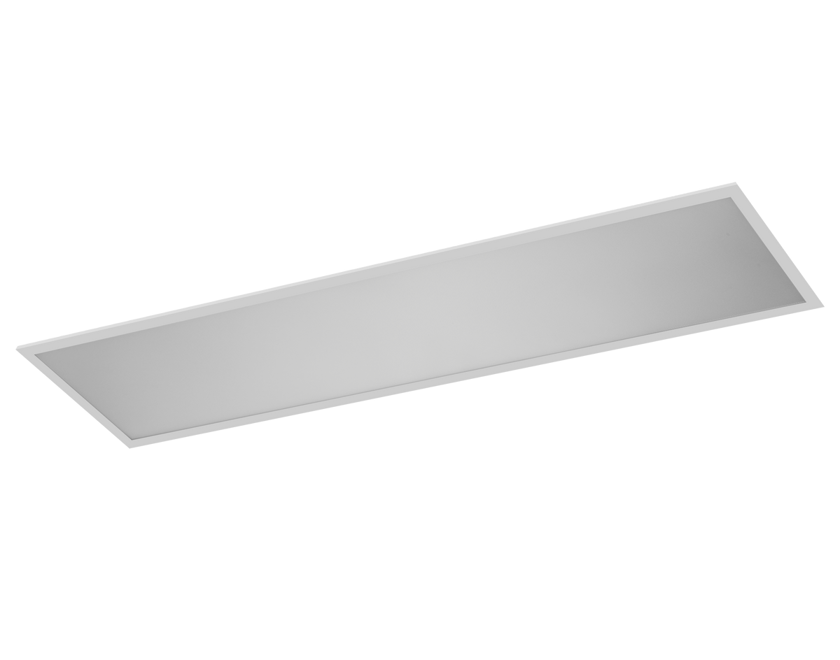 LEDPanelRc-S-B2 Re295-32W-3000-WH-U19