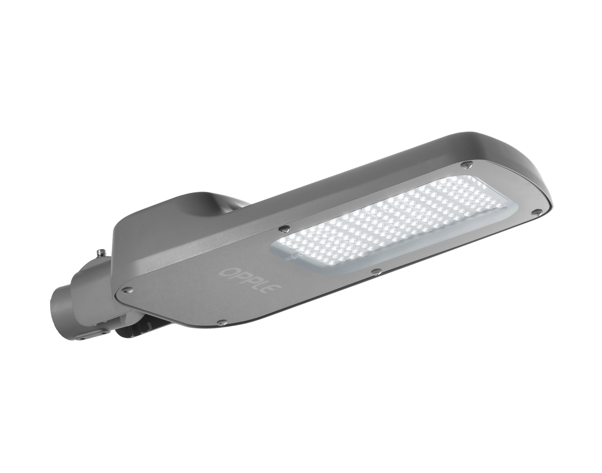 LEDRoadlight-120W-4000-DALI