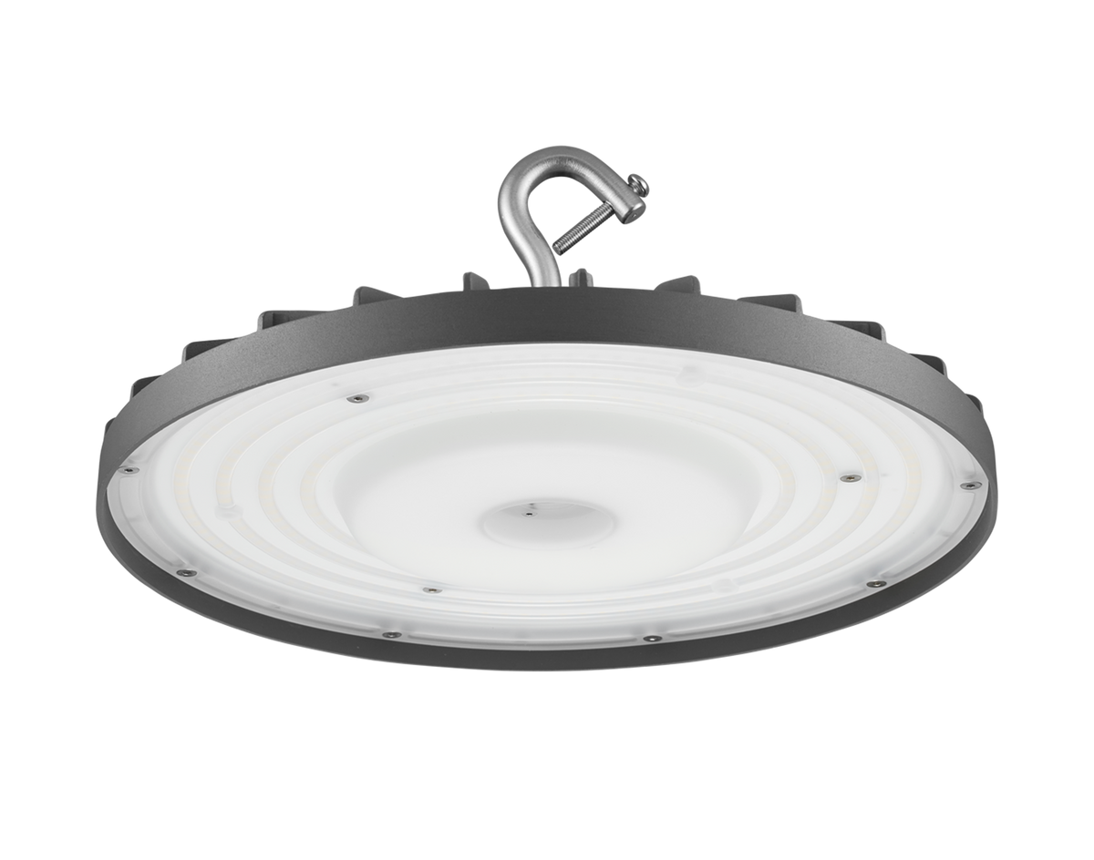 LEDHighbay-E 140W-5700-100D