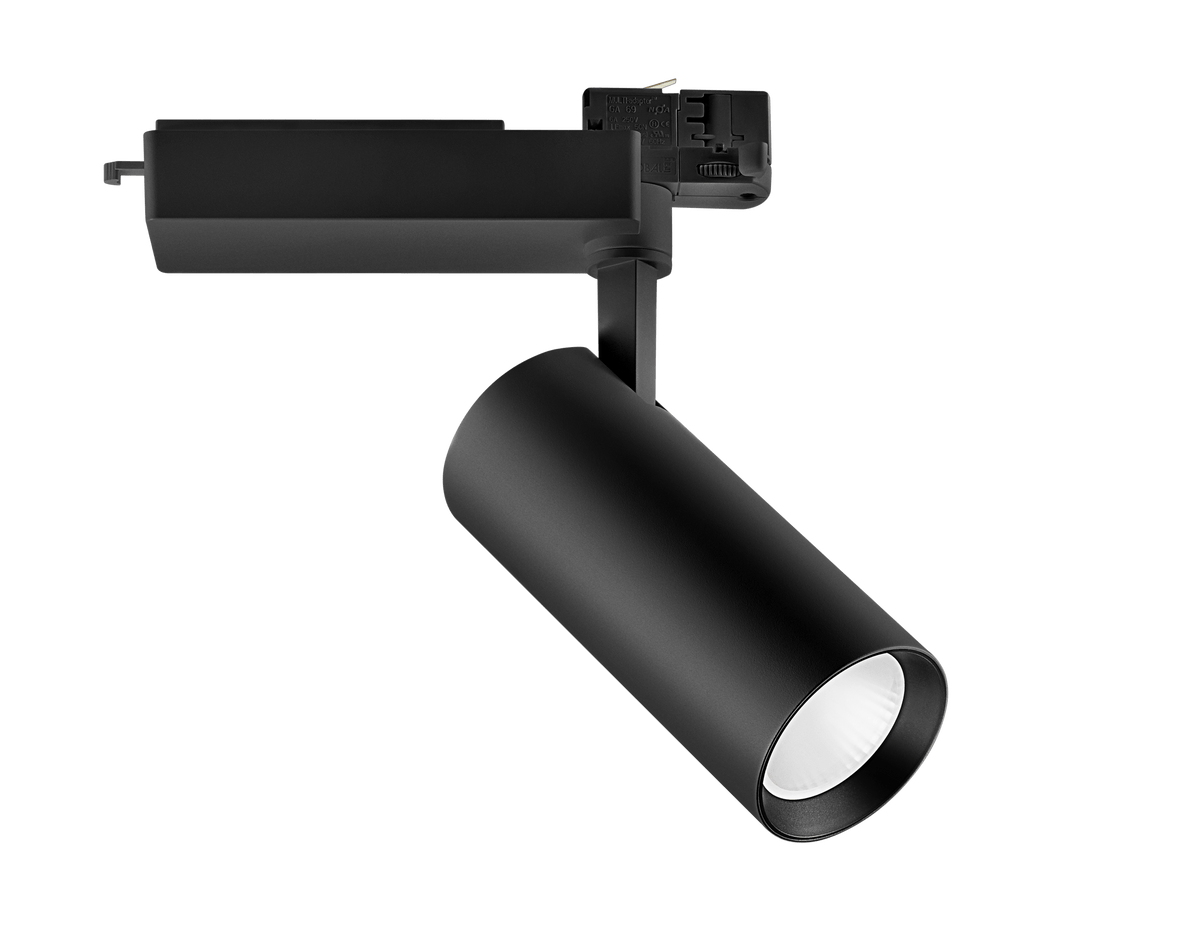 LEDSpot3C-C-P 28W-BLE2-930-36D-BL