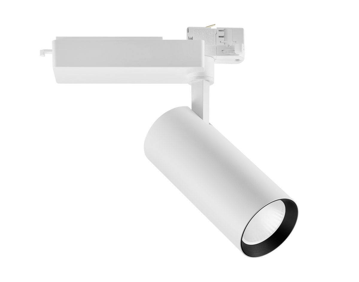 LEDSpot3C-C-P 28W-BLE2-940-36D-WH