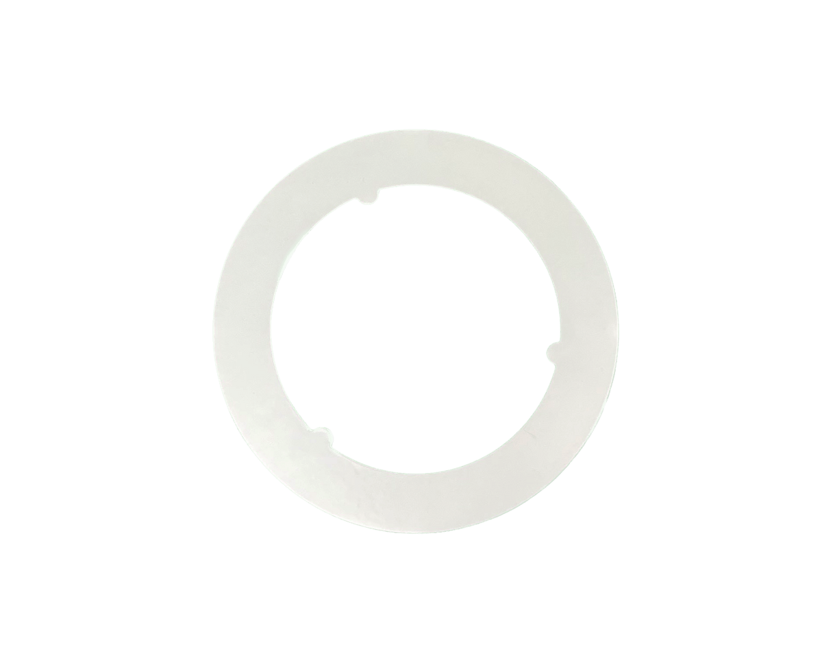 LEDDownlightRc-HZdim-Adapter-125-150