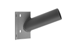 LEDStreetlight Wall-Bracket-60