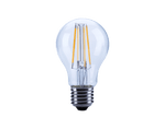 LED-E-A60-FILA-E27-7W-DIM-2700K-CL