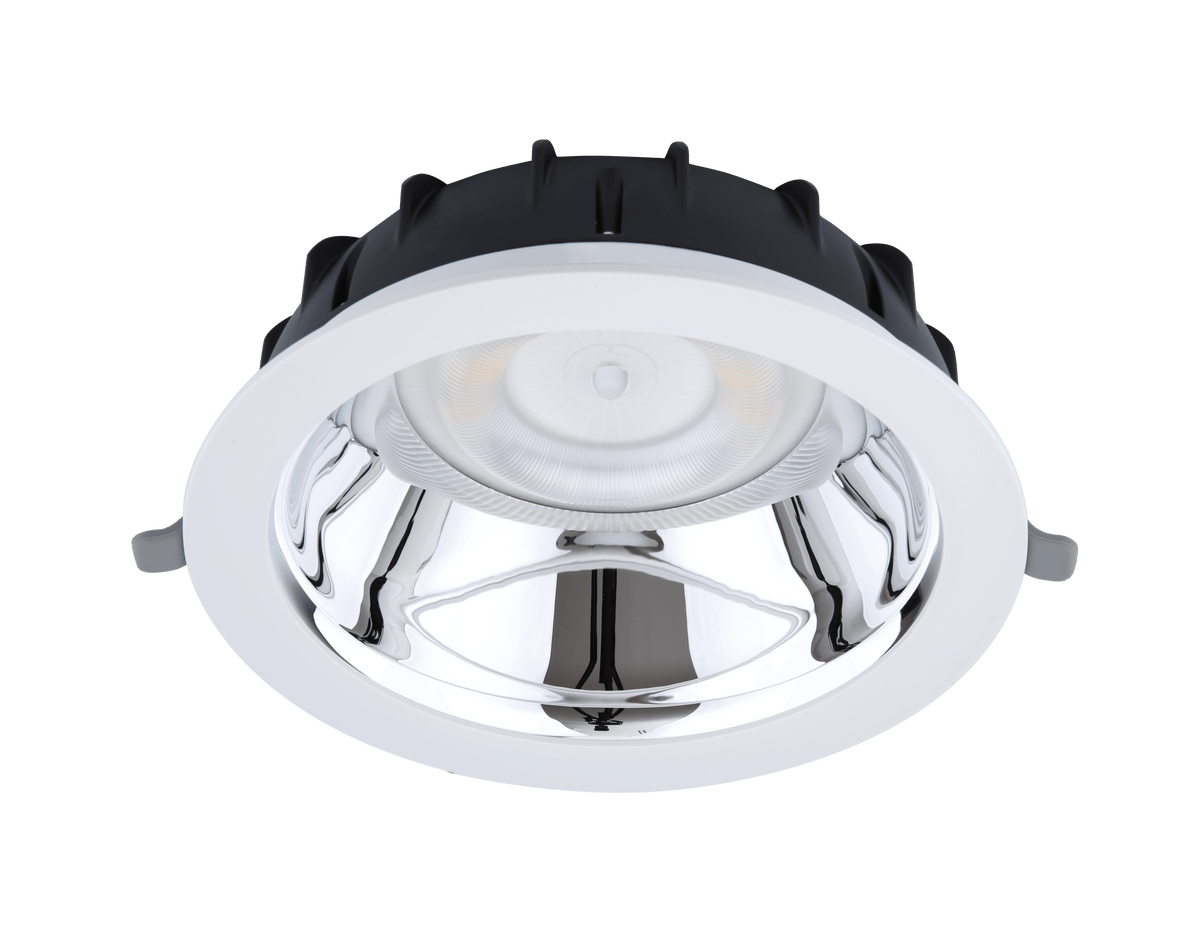 LEDDownlightRc-P-HG R200-15W-4000