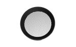 LEDSpot3C-C-P R65-Honeycomb