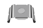 LEDTrunking Mounting Clip