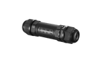 LEDFixture-IP68-Connector-Kit-3