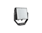 LEDFloodHO-P-310W-4000-W