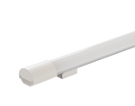 LED T8 Batten 1200mm 38W 4000K CT