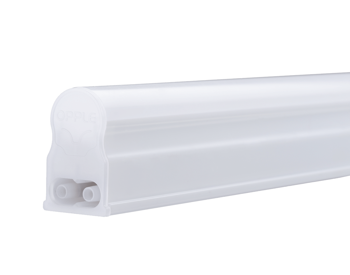 LED E T5 batten 1200 18W 3000K CT