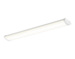 LEDLinear-E CL12-40W-3000-WH-EM1