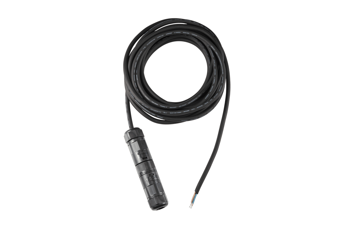LEDStreet-SE-ExtensionCable-6m