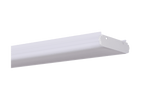 LEDTrunking Cover L15