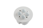LEDSmart-BLE2-Rc-PIR-Sensor