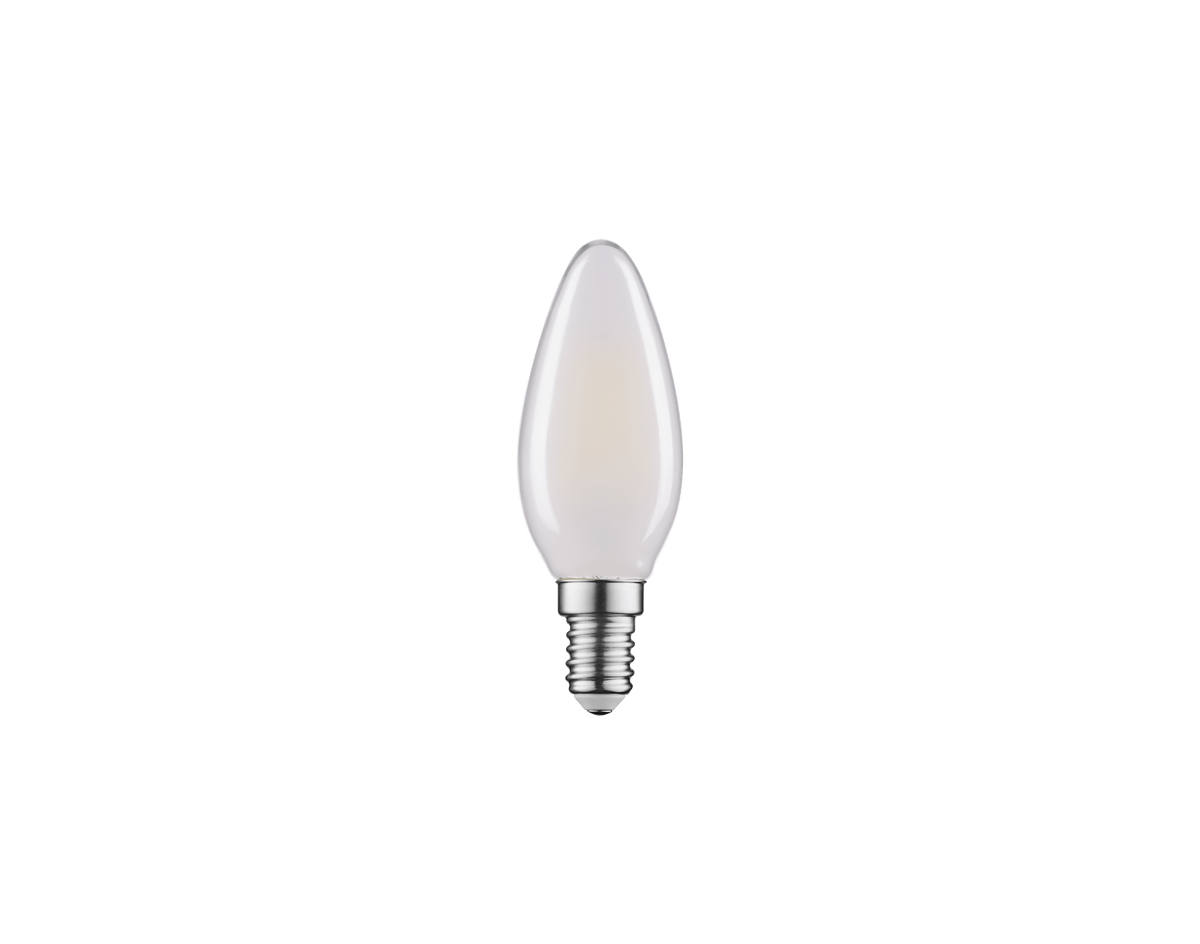 LED-E-B35-FILA-E14-4.5W-DIM-2700K-FR