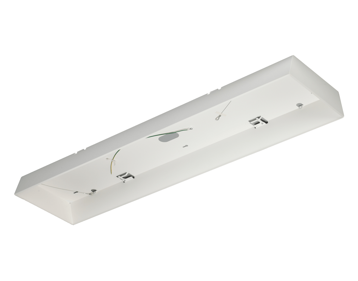 LEDPanelRc-G Re298-Surface Module-CT