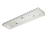 LEDPanelRc-G Re298-Surface Module-CT