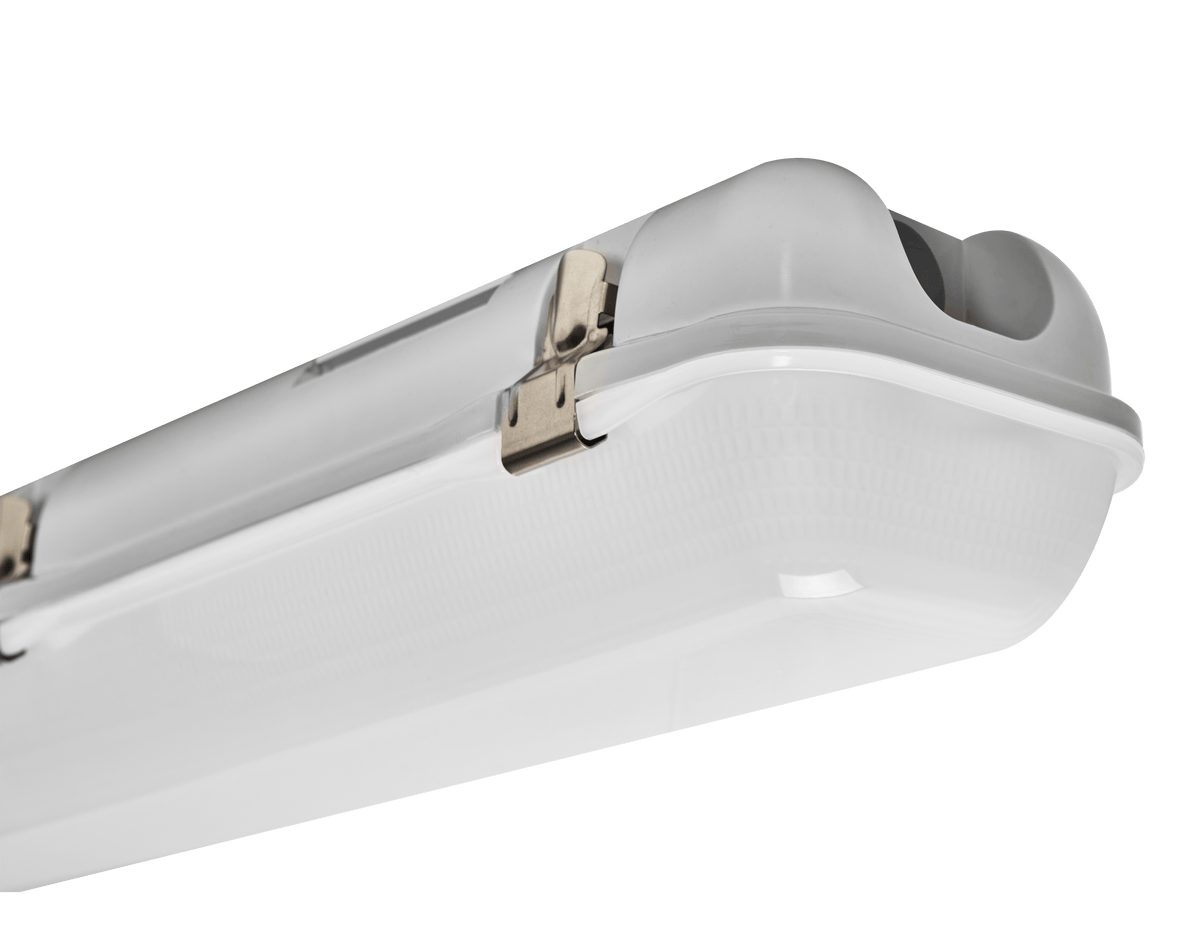 LEDWaterproof-CLA-E L1250-43W-4000-MD