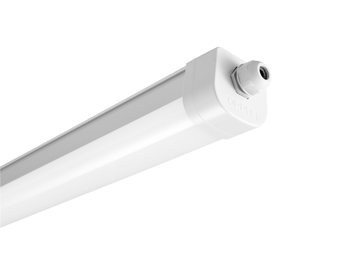 LEDWaterproof-E3 L1500-44/55W-840