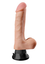 Pipedream Real Feel Deluxe 1