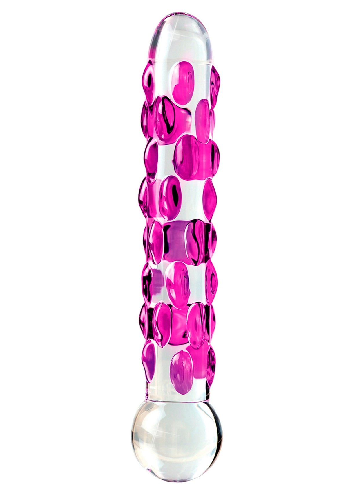 Pipedream Icicles No.7 Massager