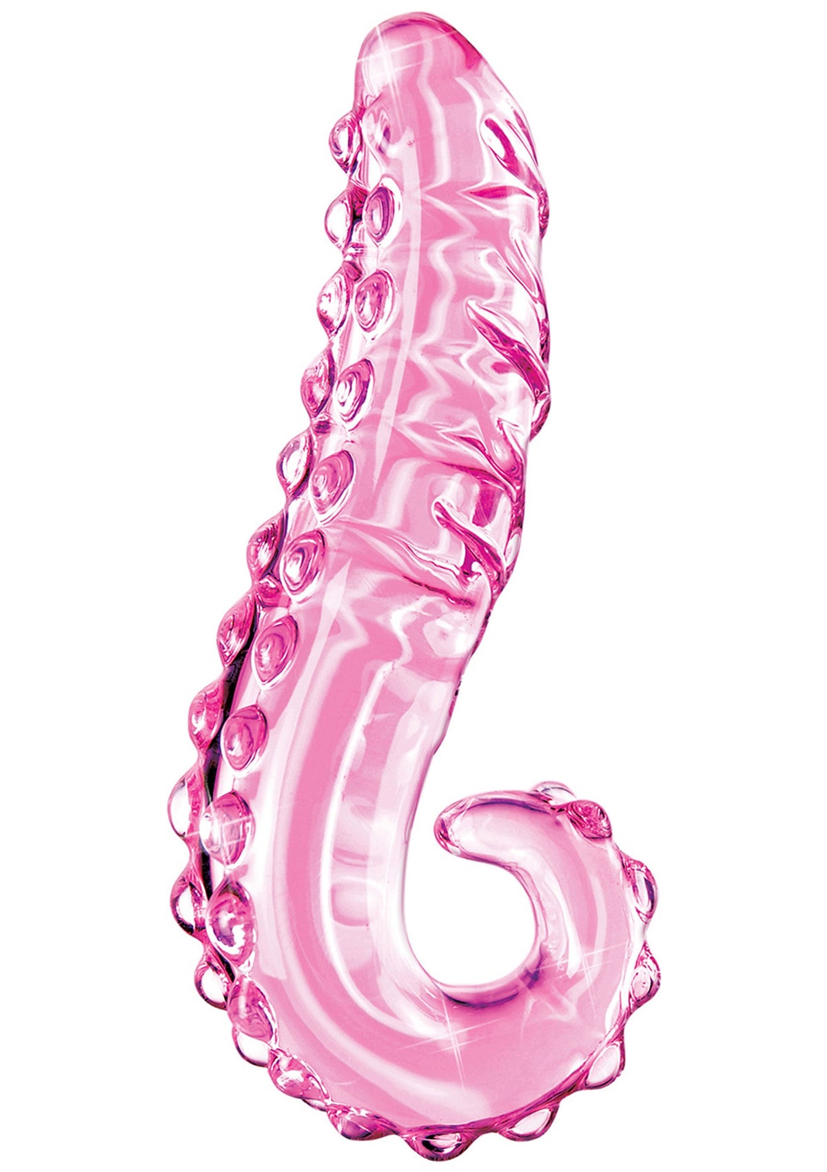 Pipedream Icicles No.24 Massager