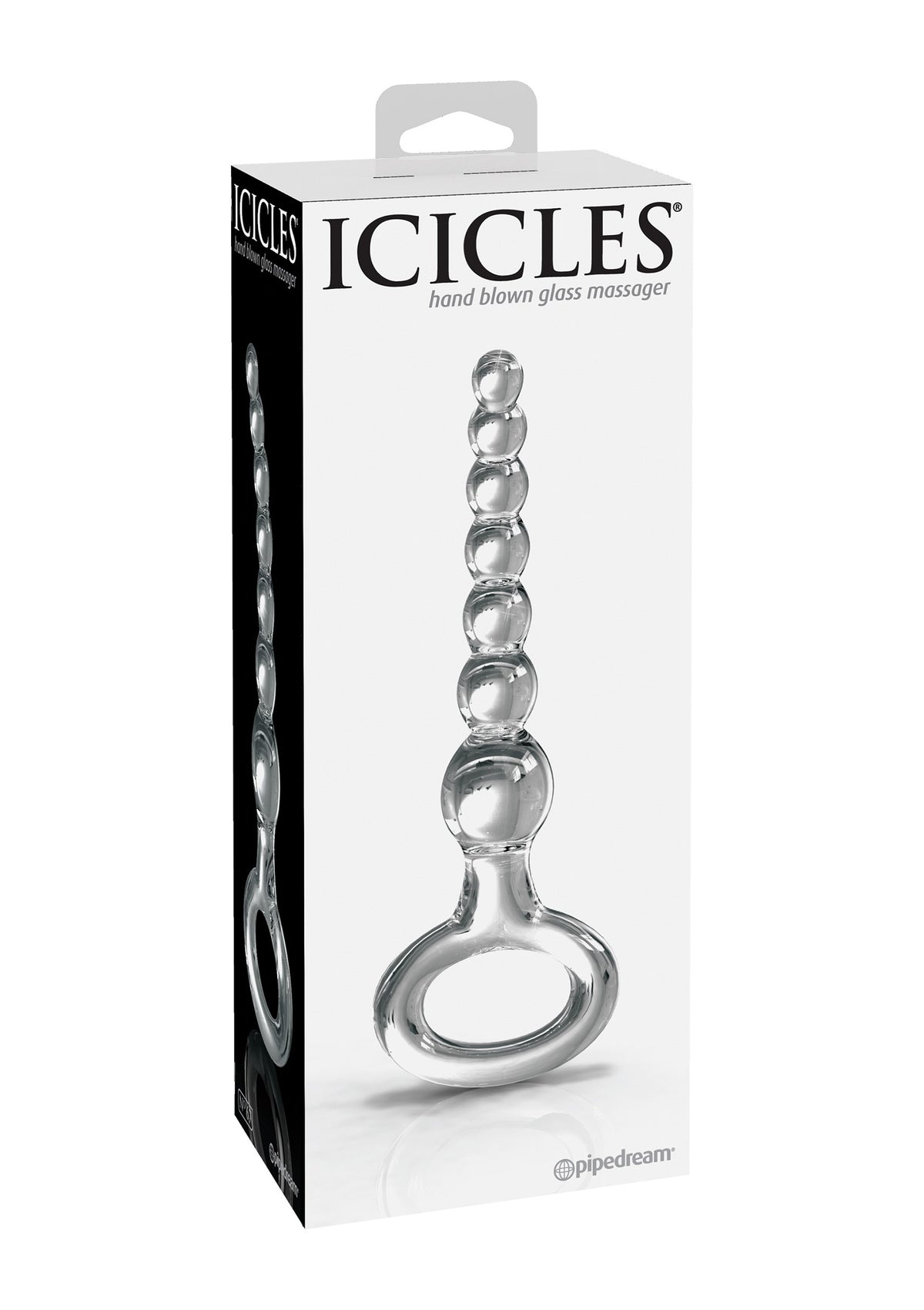 Pipedream Icicles No 67