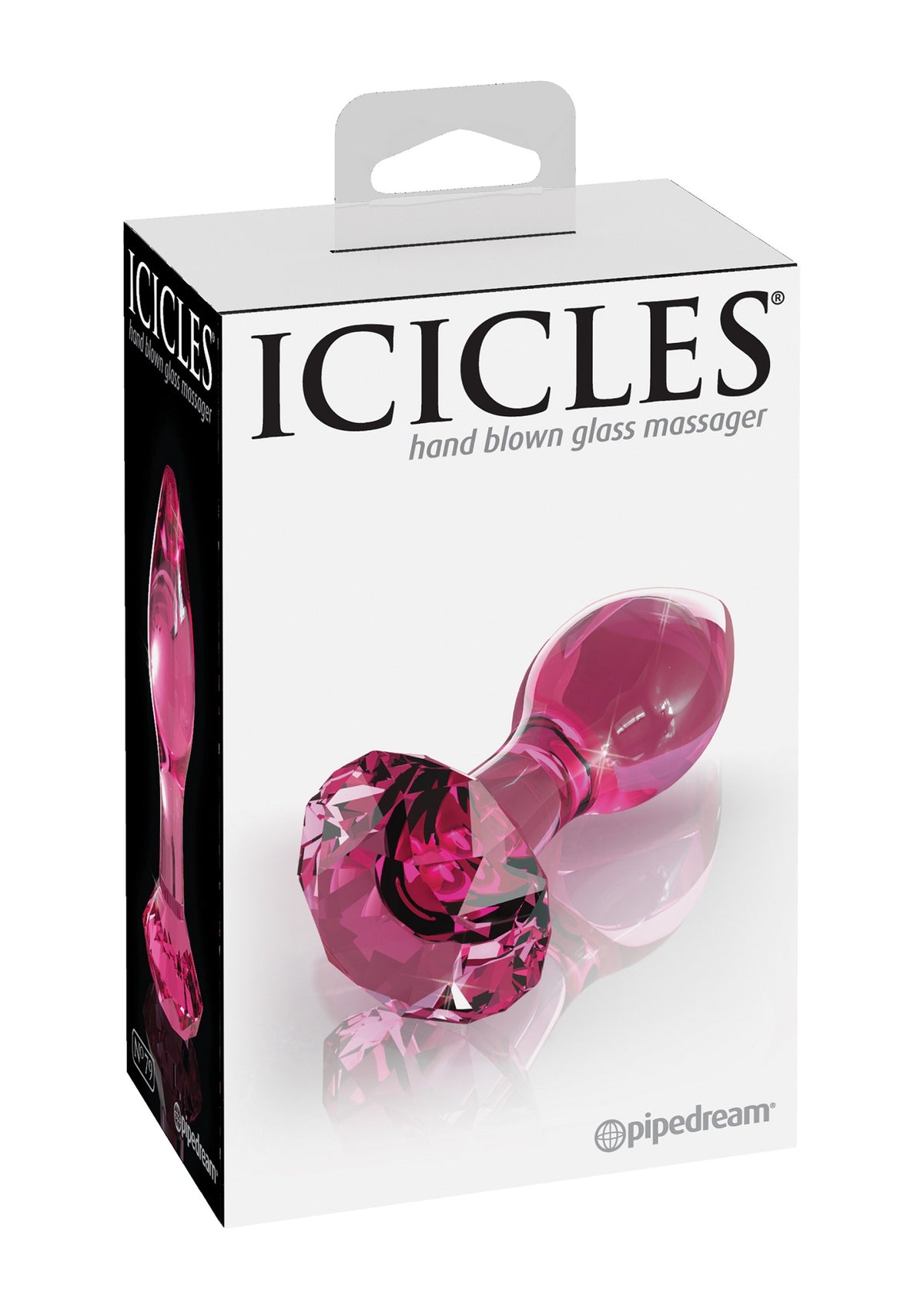 Pipedream Icicles No 79